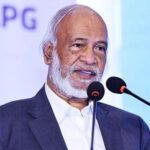 মন্ত্রিসভায় বড় ধরনের রদবদলের আভাস নতুন চার মুখ যুক্ত হওয়ার সম্ভাবনা