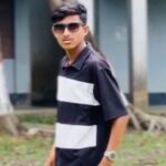 সংঘর্ষে আঘাতপ্রাপ্ত ছাত্রনেতা আলিফের দৃষ্টিশক্তি হারানোর শঙ্কা দিশেহারা পরিবার