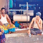 গ্যাস ও বিদ্যুৎ সংকটে নরসিংদীর শিল্পাঞ্চলে স্থবিরতা, প্রতিদিন ৫০০ কোটি টাকার ক্ষতি