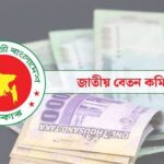 পে স্কেলের গেজেট প্রকাশ নিয়ে যা জানা গেল
