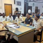 চা বাগানের বাস্তব অবস্থা যাচাইয়ে তদন্ত কমিটি গঠন করবে সরকার