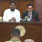 ত্রয়োদশ সংসদ নির্বাচন থেকে বাদ দেওয়ার অভিযোগ নিয়ে আইপিইউর কাছে আওয়ামী লীগের নালিশ