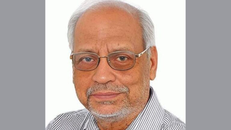 প্রধানমন্ত্রীর কটিয়াদী সফরে জামায়াত নেতাকর্মীদের অংশগ্রহণের আহ্বান আখতারুজ্জামান রঞ্জনের
