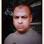 ব্রাহ্মণবাড়িয়ায় পারিবারিক কলহের জেরে দেওরের স্ত্রীর লাথিতে পল্লী চিকিৎসকের মৃত্যু