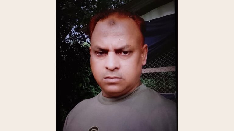 ব্রাহ্মণবাড়িয়ায় পারিবারিক কলহের জেরে দেওরের স্ত্রীর লাথিতে পল্লী চিকিৎসকের মৃত্যু