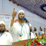 জুলাই সনদ বাস্তবায়ন না হলে সরকারের পতন অনিবার্য মামুনুল হক