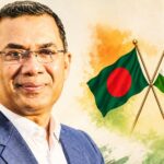 ভারত সফরের আগে শেখ হাসিনাকে ফেরত পেতে নয়াদিল্লির কাছে ঢাকার বার্তা