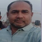 মাগুরায় পুলিশ সদস্যকে থাপ্পড় দেওয়ার ঘটনায় ছাত্রদলের সাবেক নেতা গ্রেপ্তার