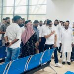 আগস্টেই ঢাকা-কক্সবাজার রুটে নতুন ট্রেন ও বেসরকারি ব্যবস্থাপনায় আইকনিক স্টেশন