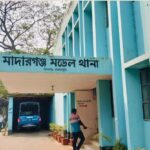 জামালপুরের মাদারগঞ্জে সেচ পাম্পে বিদ্যুৎস্পৃষ্ট হয়ে কৃষকের মৃত্যু