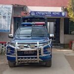 দিনাজপুরে ট্রাকচাপায় মোটরসাইকেল আরোহী মা ও মেয়ের মৃত্যু