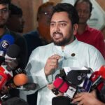 প্রধানমন্ত্রীর ভারত সফর মেনে নেবে না জাতীয় নাগরিক পার্টি: নাহিদ ইসলাম