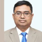 ঢাকা ওয়াসার নতুন এমডি ড. মনিরুজ্জামান প্রশাসনে বড় রদবদল