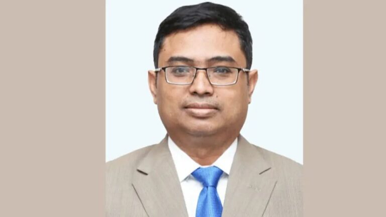 ঢাকা ওয়াসার নতুন এমডি ড. মনিরুজ্জামান প্রশাসনে বড় রদবদল