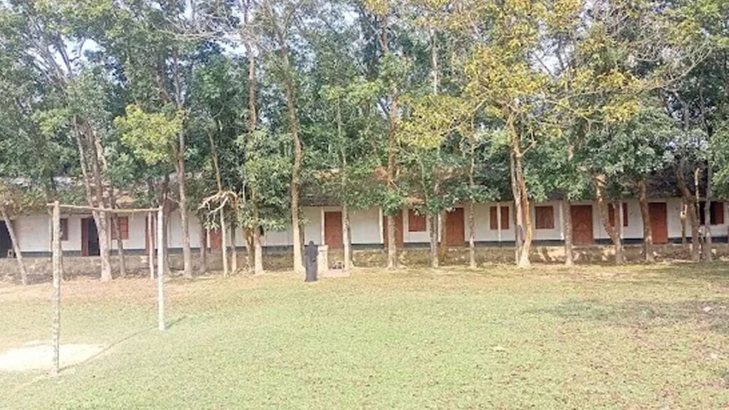 চট্টগ্রাম শিক্ষা বোর্ডে আট বিদ্যালয়ের শতভাগ অকৃতকার্য