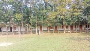 চট্টগ্রাম শিক্ষা বোর্ডে আট বিদ্যালয়ের শতভাগ অকৃতকার্য
