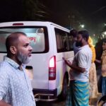 জিনের বার্তার গুজবে জামালপুরে কবর খুঁড়ে মরদেহ উত্তোলন ও পুনরায় দাফন