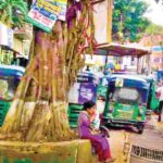 রাঙ্গুনিয়ায় অতিরিক্ত ভাড়া নিয়ে যাত্রী ও পরিবহন শ্রমিকদের মধ্যে চরম উত্তেজনা প্রশাসনিক পদক্ষেপের দাবি