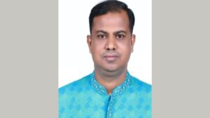 লালমাইয়ে দম্পতিকে জিম্মি ও শ্লীলতাহানির অভিযোগ যুবদল নেতার বিরুদ্ধে হামলা ও প্রাণনাশের হুমকি