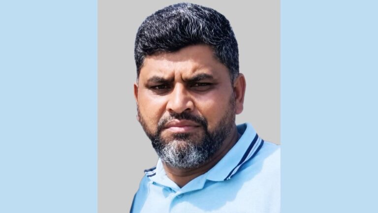 চাঁদপুরে মাদকবিরোধী অভিযানের নামে প্রবাসী হত্যা তদন্তে পুলিশ
