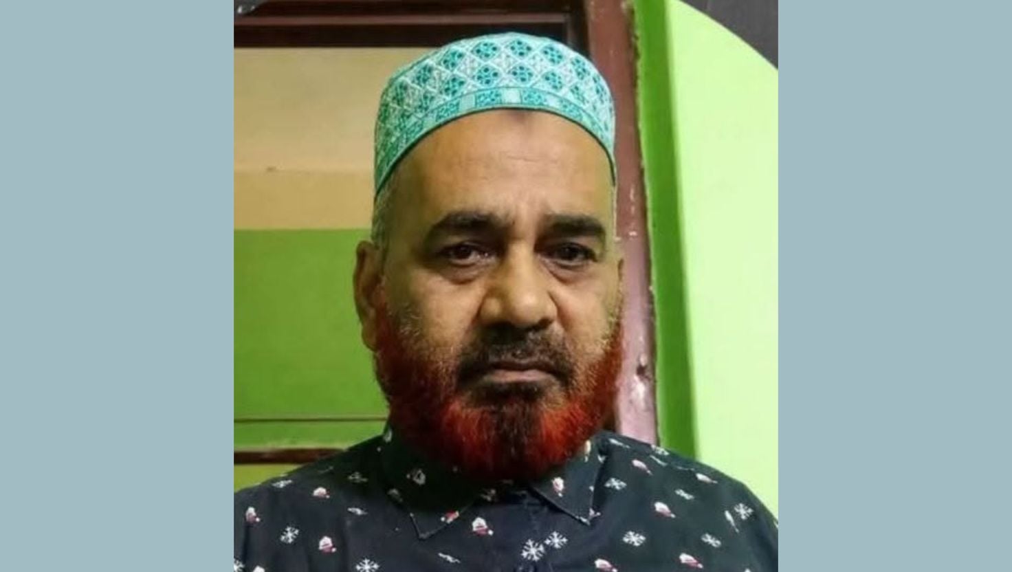 মিরসরাইয়ে কাভার্ডভ্যান চাপায় বীমা কর্মকর্তা নিহত আটক চালক