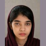 জামালপুরে ভাড়া বাসা থেকে কলেজ শিক্ষার্থীর ঝুলন্ত মরদেহ উদ্ধার