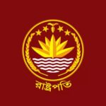 রাষ্ট্রপতি পদে মির্জা ফখরুলের মনোনয়ন দলীয় পদ ছাড়লেন বিএনপি মহাসচিব