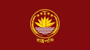 রাষ্ট্রপতি পদে মির্জা ফখরুলের মনোনয়ন দলীয় পদ ছাড়লেন বিএনপি মহাসচিব