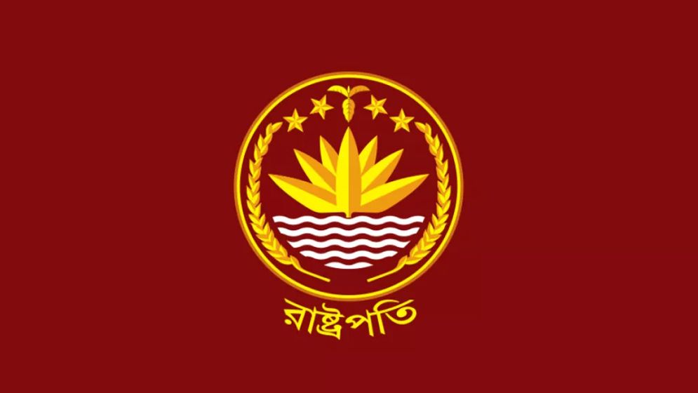 রাষ্ট্রপতি পদে মির্জা ফখরুলের মনোনয়ন দলীয় পদ ছাড়লেন বিএনপি মহাসচিব