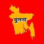 খুলনার হরিণটানায় কয়েক ঘণ্টার ব্যবধানে দুই যুবককে গুলি করে হত্যা
