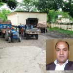 রৌমারীতে সরকারি ধান সংগ্রহে সিন্ডিকেটের দৌরাত্ম্য ও কর্মকর্তার বিরুদ্ধে ঘুষ বাণিজ্যের অভিযোগ