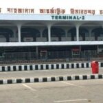 বিমানবন্দরে ভিআইপি ও সিআইপিসহ সবার জন্য অভিন্ন নিরাপত্তা তল্লাশি বাধ্যতামূলক