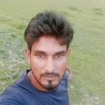 গোদাগাড়ীতে পুকুর থেকে যুবকের মরদেহ উদ্ধার, পরিকল্পিত হত্যার অভিযোগ পরিবারের