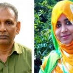 তনু হত্যা মামলা: আসামি হাফিজুর রহমানের জামিন বাতিলের আবেদন রাষ্ট্রপক্ষের