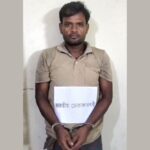 বড়লেখায় বিজিবির সঙ্গে গোলাগুলি, অস্ত্র ও ইয়াবাসহ ভারতীয় চোরাকারবারি আটক