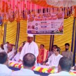 সরকারি বরাদ্দে বৈষম্য নয়, যোগ্যতার ভিত্তিতেই উন্নয়ন নিশ্চিত করা হবে এটিএম আজহারুল ইসলাম