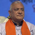 এআই ব্যবহার করে এম নাসের রহমানকে নিয়ে অপপ্রচার আইনি ব্যবস্থার হুঁশিয়ারি
