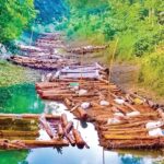 ইসলামপুরে কাবিখা প্রকল্পের বরাদ্দ লুটপাটের অভিযোগ অসম্পূর্ণ কাজ নিয়ে জনমনে অসন্তোষ