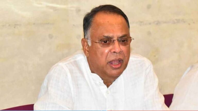 দুই তিন দিনের মধ্যে স্বাভাবিক হবে গ্যাস সরবরাহ আশা জ্বালানি মন্ত্রীর