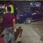 কুলাউড়ায় এনসিপি নেতাকে অপহরণ ও হত্যার চেষ্টার ঘটনায় পাঁচ নেতা গ্রেপ্তার