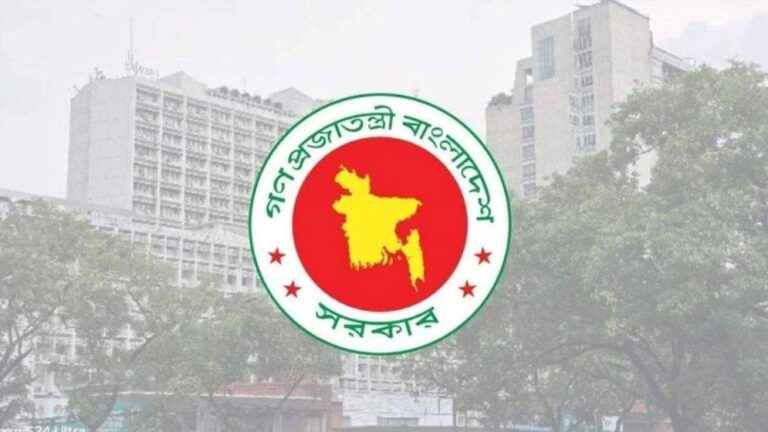 সুশাসন ও দুর্নীতি দমনে জেলা পর্যায়ে ৩০ মন্ত্রী ও হুইপের বিশেষ তদারকি দায়িত্ব