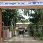রায়পুরে বিয়ের প্রলোভনে নৌকায় গৃহবধূকে ধর্ষণ ও মারধর, দুই ভাইয়ের বিরুদ্ধে মামলা