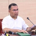 দেশের সব বন্দর ২৪ ঘণ্টা সচল রাখতে প্রধানমন্ত্রীর নির্দেশনা