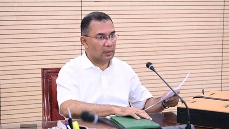 দেশের সব বন্দর ২৪ ঘণ্টা সচল রাখতে প্রধানমন্ত্রীর নির্দেশনা
