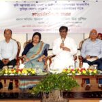 জলবায়ু সহিষ্ণু নতুন ধানের জাত অবমুক্তসহ কৃষি ও মৎস্য খাতে বড় উদ্যোগ সরকারের