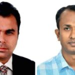 বাঁশখালী পূজা উদযাপন পরিষদের নতুন কমিটি গঠন সভাপতি শেখর সাধারণ সম্পাদক সঞ্চয়