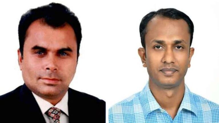 বাঁশখালী পূজা উদযাপন পরিষদের নতুন কমিটি গঠন সভাপতি শেখর সাধারণ সম্পাদক সঞ্চয়