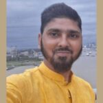 নারায়ণগঞ্জে যুব আন্দোলন নেতাকে কুপিয়ে হত্যা, প্রধান অভিযুক্ত গ্রেপ্তার