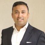 শেখ হাসিনা এখন আর প্রাসঙ্গিক নন পররাষ্ট্র উপদেষ্টার মন্তব্য বেনজীরকে ফেরাতে তৎপর সরকার