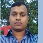 সুপারি গাছ খাওয়ার জেরে পা বেঁধে দুই ছাগলকে খালে ফেলে হত্যার অভিযোগ নেছারাবাদে
